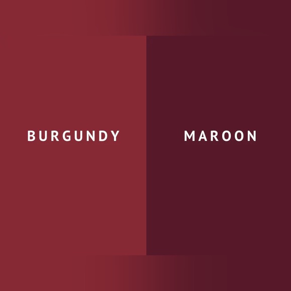 NIB Sezane Matilda flats - Picture 6 of 6